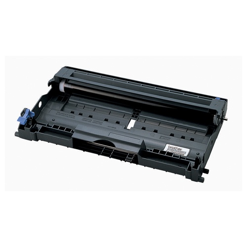 エコサイクルドラム　ＤＲ－２０Ｊタイプ　１個1