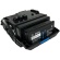 エコサイクルトナー　ＬＰＣ３Ｔ３９Ｋ　ブラック　１個1