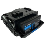 エコサイクルトナー　ＬＰＣ３Ｔ３９