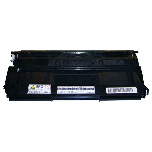 エコサイクルトナー　ＬＢ３１８Ａタイプ　１個1