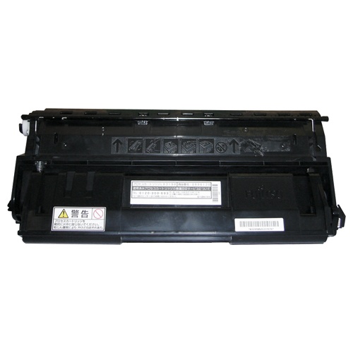 エコサイクルトナー　ＬＢ３１９Ａタイプ　１個1