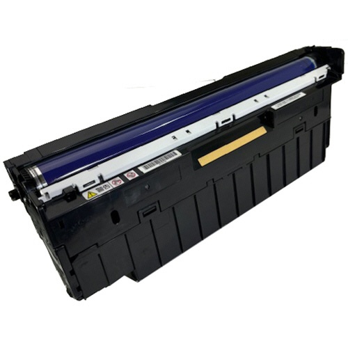 エコサイクルドラム　ＰＲ－Ｌ９１００Ｃ－３１　ブラック　１個1