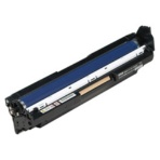エコサイクルドラム　ＰＲ－Ｌ９１００Ｃ－３５　カラー　１個