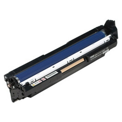 エコサイクルドラム　ＰＲ－Ｌ９１００Ｃ－３５　カラー　１個1