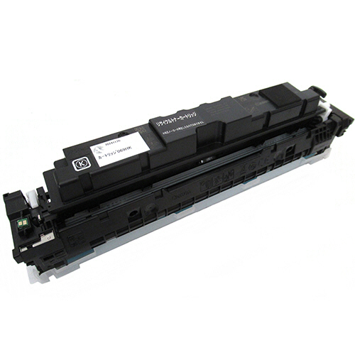 3個セット　京セラ TK-3191 トナーキット  純正品 Amazon | 京セラ KYOCERA 純正 トナー TK-3191 ECOSYS P3160dn用