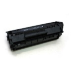 エコサイクルトナー　カートリッジ３０３　限定２本セット　１個