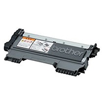エコサイクルトナー　ＴＮ－２７Ｊタイプ　限定２本セット　１個1