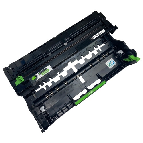 エコサイクルドラム　ＤＲ－６０Ｊ　１個1