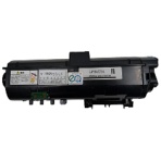 エコサイクルトナー　ＬＰＢ４Ｔ２４　１個