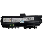 エコサイクルトナー　ＬＰＢ４Ｔ２５　１個