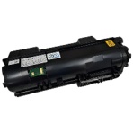 エコサイクルトナー　ＴＫ－１１６１　１個