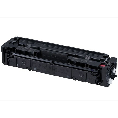 エコサイクルトナー　トナーカートリッジ０４５Ｈ　（Ｍ）　マゼンタ　１個1