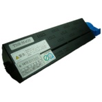 エコサイクルトナー　ＴＮＲ－Ｍ４Ｇ２　１個