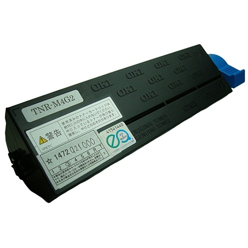 エコサイクルトナー　ＴＮＲ－Ｍ４Ｇ２　１個1