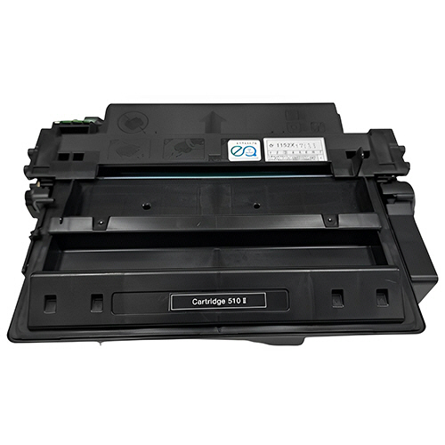 たのめーる】キヤノン トナーカートリッジ510 CRG-510 0985B003