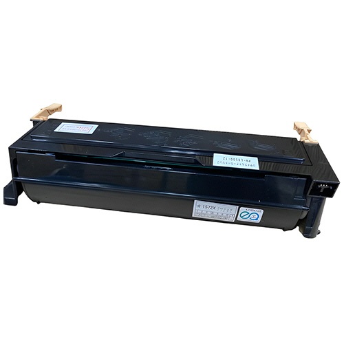 エコサイクルトナー　ＰＲ－Ｌ８５００－１２　１個1