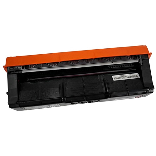 エコサイクルトナー　ＳＰトナーＣ３１０Ｈ　Ｍタイプ　マゼンタ　１個1