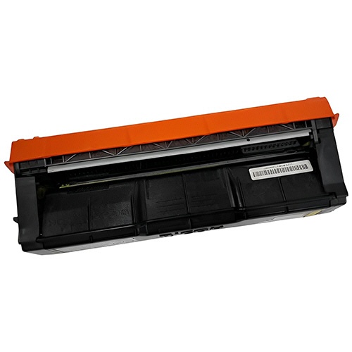 エコサイクルトナー　ＳＰトナーＣ３１０Ｈ　Ｙタイプ　イエロー　１個1