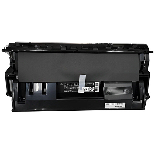 FUJI Xerox ドラム/トナーカートリッジ CT350872 41Z1busE-4L._UF350,350_QL50_.jpg