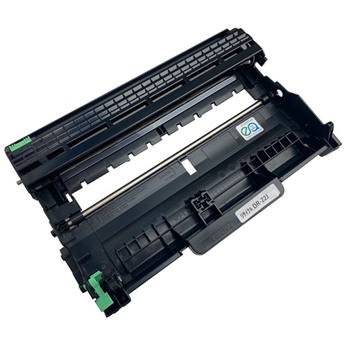 エコサイクルドラム　ＤＲ－２２Ｊタイプ　１個1