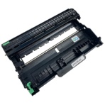 エコサイクルドラム DR-22Jタイプ 1個