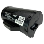 エコサイクルトナー　ＰＲ－Ｌ５３００－１２　１個