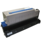 エコサイクルトナー　ＥＰＣ－Ｍ３Ｃ１　１個