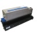 エコサイクルトナー　ＥＰＣ－Ｍ３Ｃ１　１個1