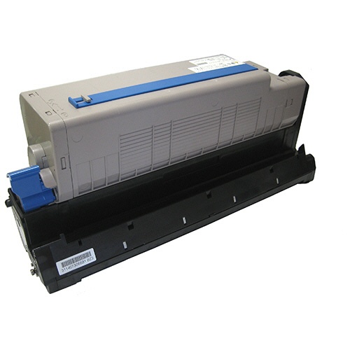 エコサイクルトナー　ＥＰＣ－Ｍ３Ｃ１　１個1