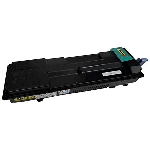 エコサイクルトナー　ＬＰＢ３Ｔ２９　１個1
