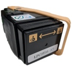 エコサイクルトナー　ＬＰＣ３Ｔ３５