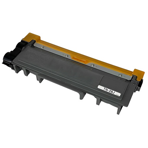 エコサイクルトナー　ＴＮ－２８Ｊ　１個1