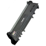 エコサイクルトナー　ＰＲ－Ｌ５１４０－１１　１個