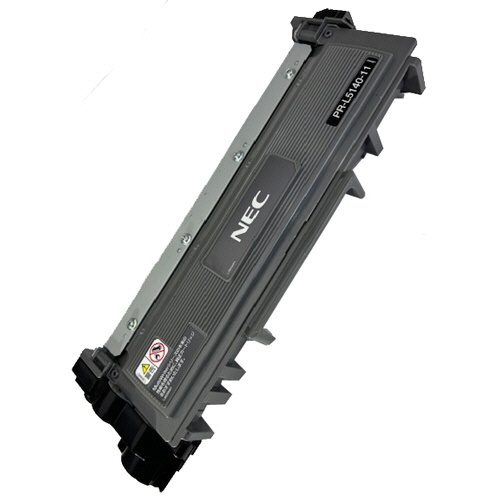 エコサイクルトナー　ＰＲ－Ｌ５１４０－１１　１個1