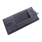 エコサイクルトナー　ＴＫ－３１０１　１個