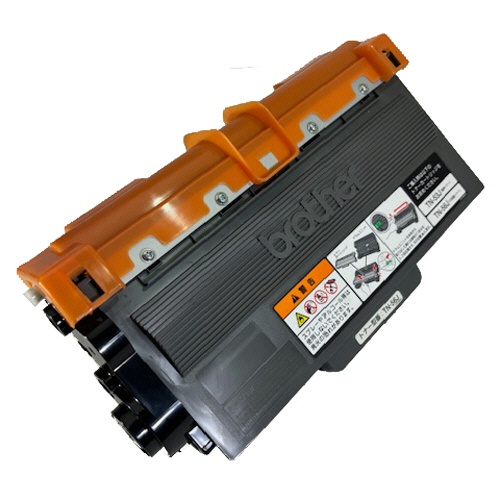 エコサイクルトナー　ＴＮ－５６Ｊ　１個1