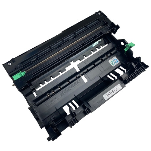 エコサイクルドラム　ＤＲ－５１Ｊ　１個1