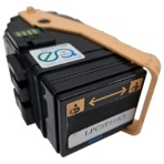 エコサイクルトナー　ＬＰＣ３Ｔ３１