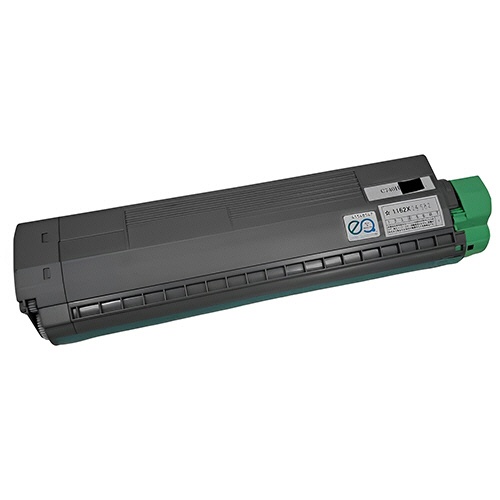 エコサイクルトナー　ＳＰトナー　Ｃ７４０Ｈタイプ　マゼンタ　１個1