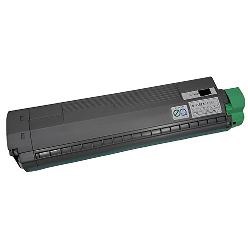 エコサイクルトナー　ＳＰトナー　Ｃ７４０Ｈタイプ　イエロー　１個1