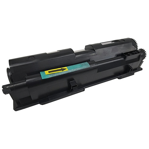エコサイクルトナー　ＬＰＢ４Ｔ１２　１個1