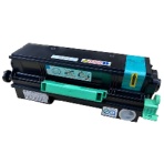 エコサイクルトナー　ＳＰトナー４５００　１個