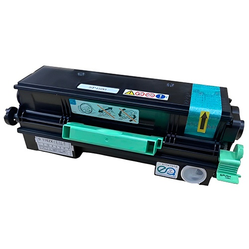 エコサイクルトナー　ＳＰトナー４５００　１個1