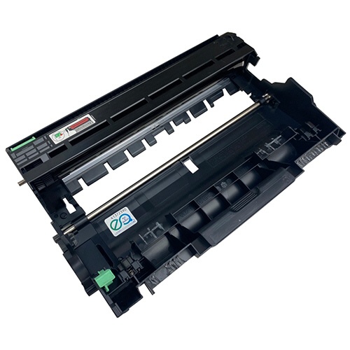 エコサイクルドラム　ＤＲ－２３Ｊ　１個1