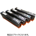 エコサイクルトナー　ＳＰトナー　Ｃ２００