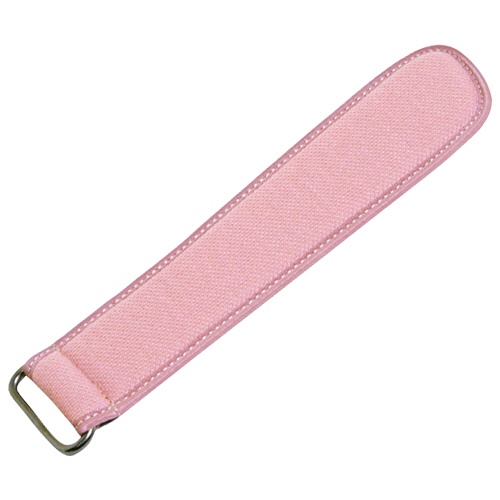 徳武産業　あゆみ　ダブルマジックII　ブラウン　Ｍ（２２．０～２２．５ｃｍ）　両足　１０１７　１セット（１足）2