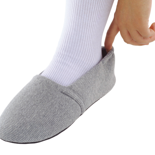 エスパド　ヴィトン　エスパド エスパドリーユ｜Espadrille: メンズ: サムネイル | ABC-MART