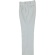 アルトコーポレーション　ツータックワークパンツ　オーウィッシュ　グレー　ウエスト１２０ｃｍ　ＢＦ－５０６－３－１２０　１着1