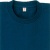 アルトコーポレーション　半袖Ｔシャツ（ポケット無）　天竺　ネイビー　ＬＬサイズ　３０２１－１－ＬＬ　１着