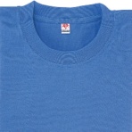 アルトコーポレーション　半袖Ｔシャツ（ポケット無）　天竺　３０２１